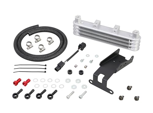 キタコ│オイルクーラーキット│モンキー 125│JB02│3段 フレームマウント 41-YR5Hp4SL.jpg