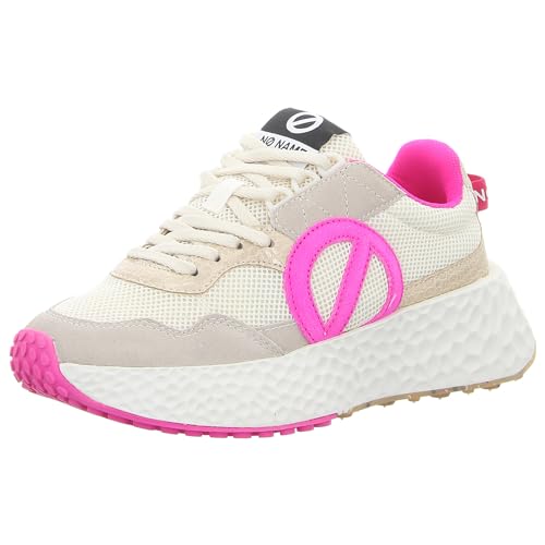 No name Carter Jogger Dove Sand, Dove Sand, 36 EU