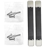 trolley griff kaufen Die perfekte ersatz griffe können erfüllen ihre tasche DIY bedürfnisse, nicht einfach zu.