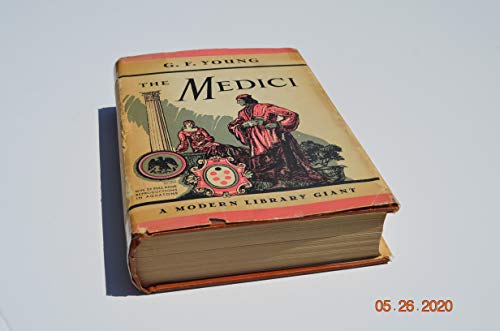 The Medici