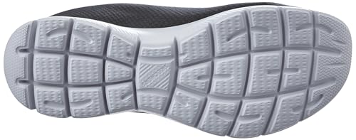 Image of Skechers Womens Summits Casual Shoes