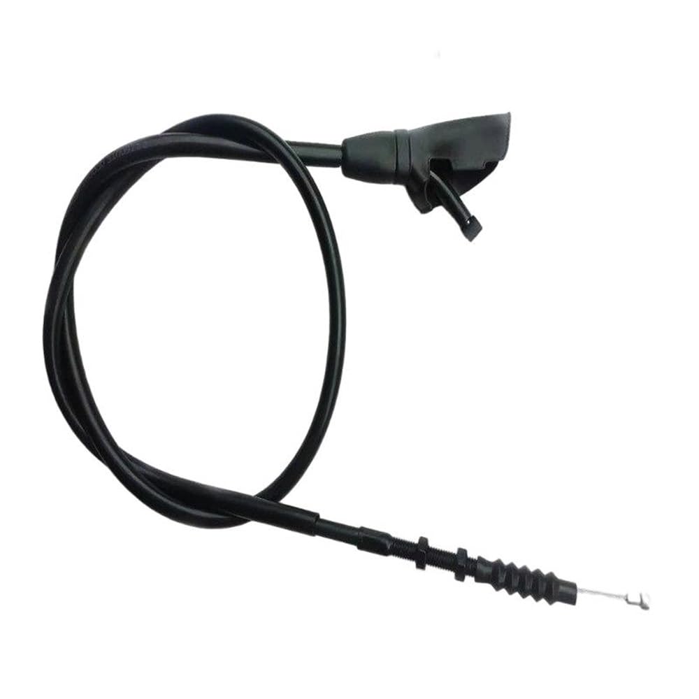 PIOYERG For Benelli TRK502 BJ500GS-A Motorcycle Clutch Cable