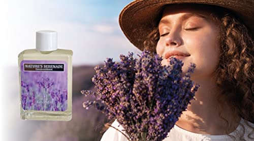 Cremas Y Lociones, Drugstore Imagen adicional