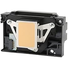Print Pirnthead Replacement Printer Replacement Parts for R260 R390 1390 L1800 1400 1430 1500W Printer Officeelectronics Componentes de electrodomesticos