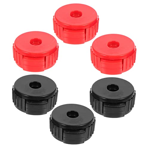 UPKOCH 6VoNCbN[XpLbvibg hŒp[c pVoANZT[ ϋv p[JbVt ^тɕ֗