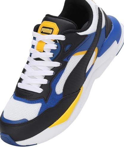 Image of Puma Mens X-ray Prism Sneaker