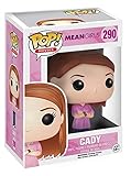 Funko