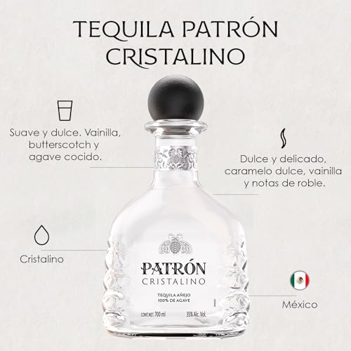 tequila, Wine Imagen adicional