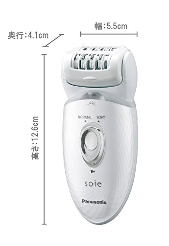 ソイエ ソイエ ボディ用 Es Ed67 W の価格比較 Heim ハイム