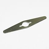 Whirlpool Part Number 99002658: CHOPPER