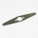 Whirlpool Part Number 99002658: CHOPPER