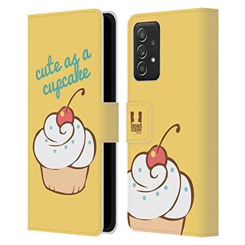Étui Galaxy A52 / A52s portefeuille pour protéger votre écran des rayures de clés