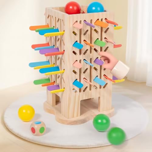 Opiniones de Tower hobbies Top 10. 28 Imagen adicional