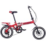 ★ Ce vélo facile à assembler, un assemblage simple est requis et est parfait pour les navetteurs urbains et les cyclistes urbains. Profitez de votre conduite dès maintenant!