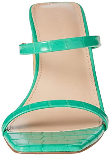 Image of The Drop Women's Avery