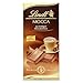 Lindt Schokolade Mocca | 100 g Tafel | Vollmilch-Schokolade mit kräftigen Moccabohnen| Schokoladentafel | Schokoladengeschenk , 100g (1er Pack) de la günstig Kaufen-Lindt Schokolade Mocca | 100 g Tafel | Vollmilch-Schokolade mit kräftigen Moccabohnen| Schokoladentafel | Schokoladengeschenk , 100g (1er Pack)