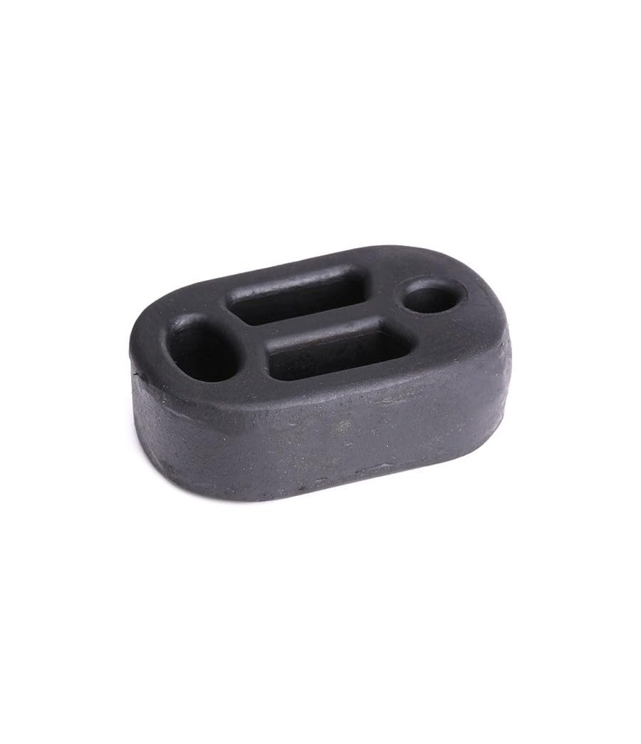 。 Silent bloc échappement ZX Saxo Berlingo 106 306 Partner 175556