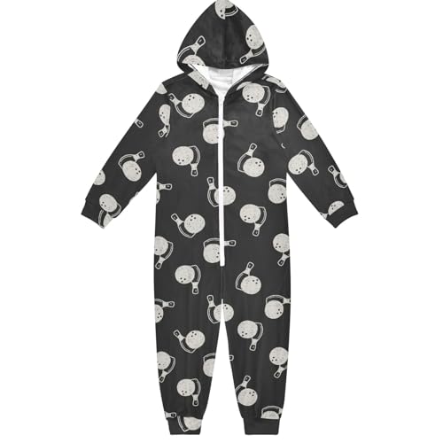 [LUYISI] [EFA I[C qp {EO {[ pW}  傫TCY  t[ht jp t H ~ 13-14Y