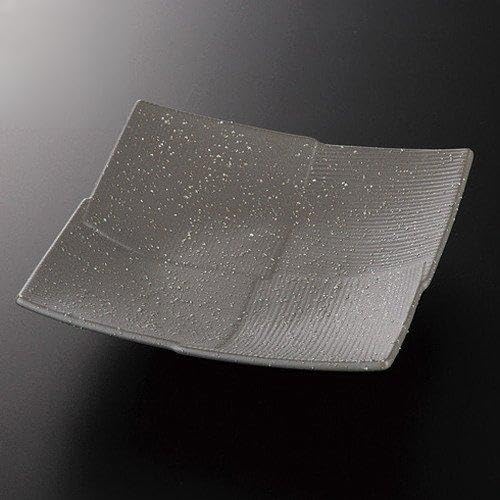 10ZbgOs pM [ 15.6 x 15.5cm ] y IM z y   aH HX Ɩp z