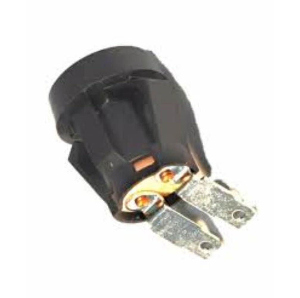 Amazon.com : YOKAMU Replacement Part # 40-5940 Switch for