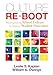 Culture Re-Boot: Reinvigorating School Culture to Improve Student Outcomes