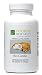 Thorne Research Veterinary - Bio-Cardio - Cardiovascular Support for Small Animals - 120 Capsules