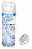 HOME PRO HygienFresh Tarmacid Spray Anti...