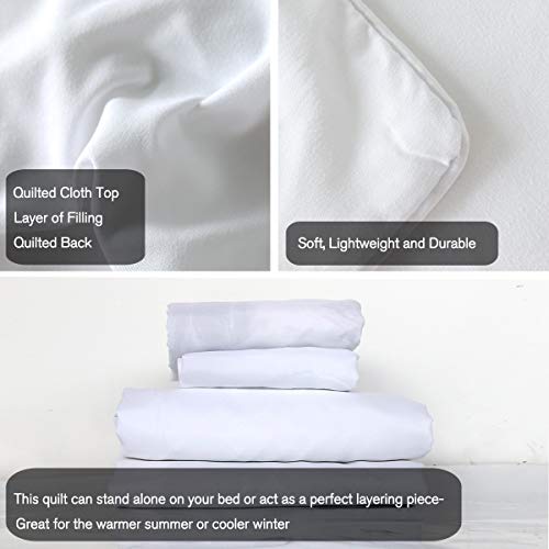 Arightex Fashion Duvet Cover Set Perfume Bottles Pattern Bedspread Black And White Stripes With Pink Hearts Modern Bedding Sets 3 Pieces Stylish Bed Set For Teen Girls (Full) #TOP3