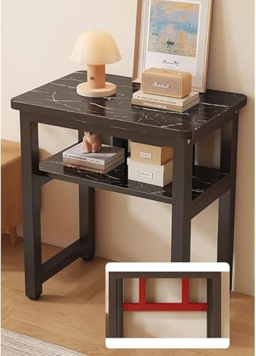 LumingLight�~�j�f�X�N �R���p�N�g�� �p�\�R���f�X�N �I�t�B�X �V���v�� PC �׋��� ���[�N�f�X�N �g���J���^�� ��l��炵 �Ƌ� �w�K�� ��� �I�V���� �ݑ�Ζ� (��w-D,��60x��30cm) [���s�A���i]