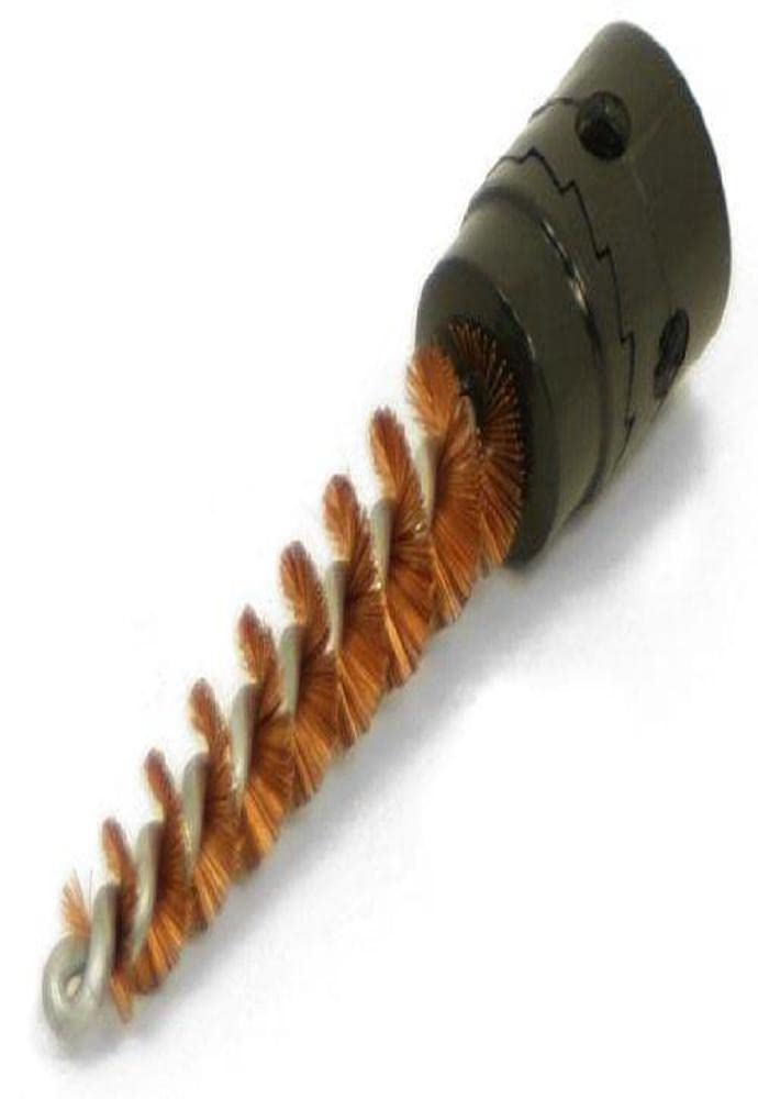 NcStar 308 Chamber Brush (TBC308)