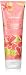 Pacifica Beauty Hawaiian Ruby Body Butter Tube, Guava, 8 Fluid Ounce