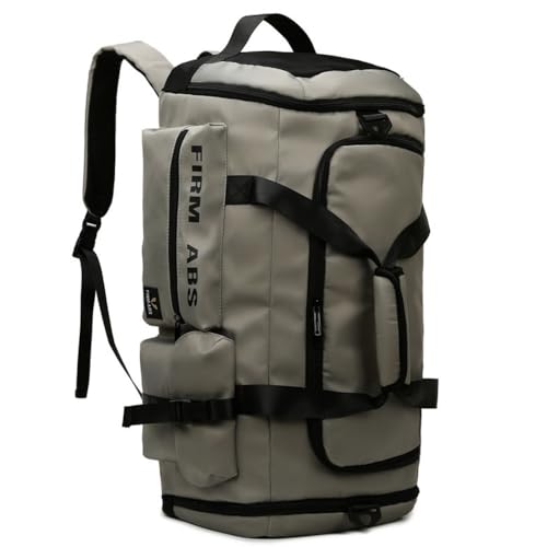 AOUTN {XgobO 65L _btobO 4way X|[cobO e L[IobO X[cP[XŒ bN sobO ܂肽 WobO Y fB[X V[Y[  H y h Cws o A