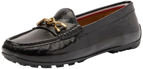 Image of Geox Women's D Kosmopolis +Grip W Moccasin