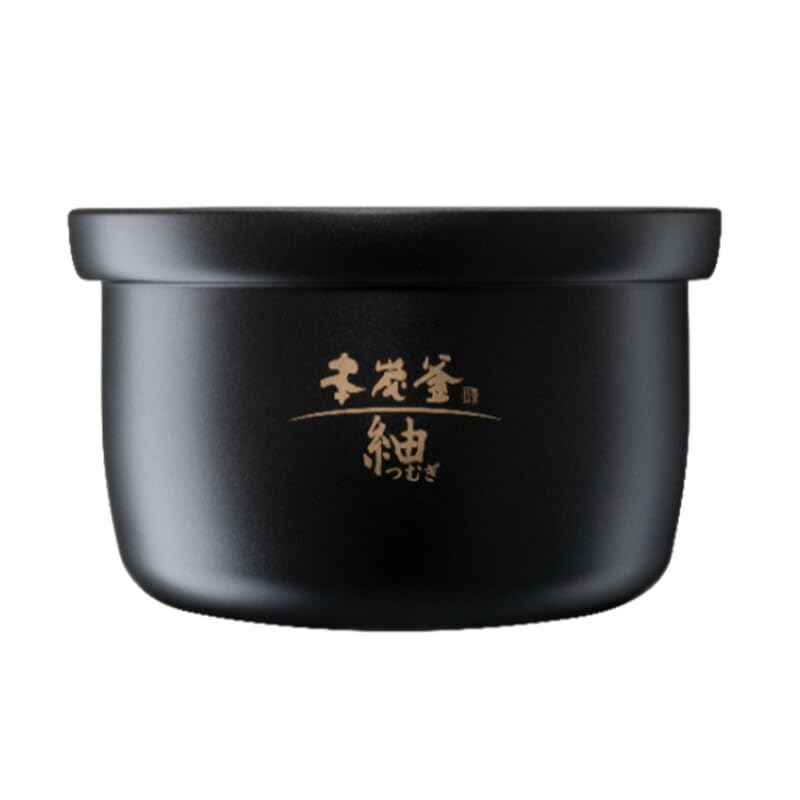 Amazon | 三菱電機 IH炊飯器 5.5合炊き NJ-BW10H-W(白真珠) IHジャー