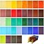 Assorted Color