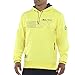Bull padel Sudadera Modelo Sudadera BULLPADEL VIOTA 971, Amarillo Azufre Fluor, 12 años