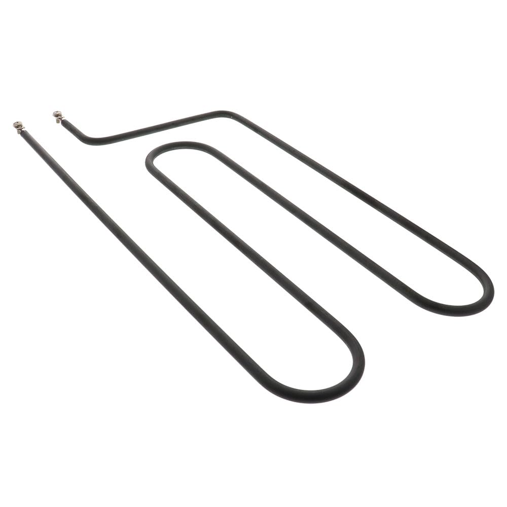 Élément chauffant 2N-303375UL PRYSM pour puits et cuves chauffantes
