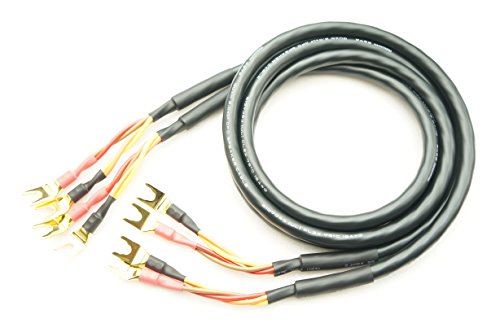 MOGAMI 2972 YOt 2{yA Xs[J[P[u (1m)