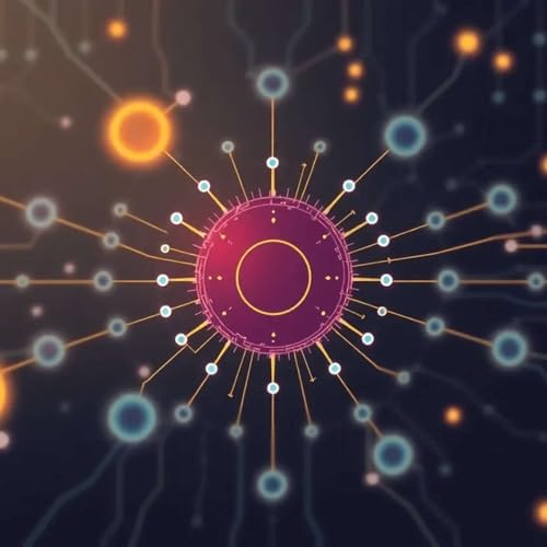 Why &ldquo;Classical Excess&rdquo; Could Be the Next Big Tool in Quantum Research Podcast Por  arte de portada