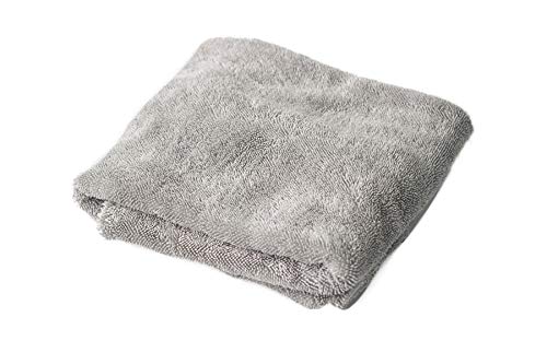 RV Hero 20x40 One-Shot Drying Towel - RV, Motorhome, Toy Hauler, Travel Trailer