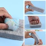 Zoom IMG-2 mhadbkh set di attrezzi per Zoom IMG-2 mhadbkh set di attrezzi per