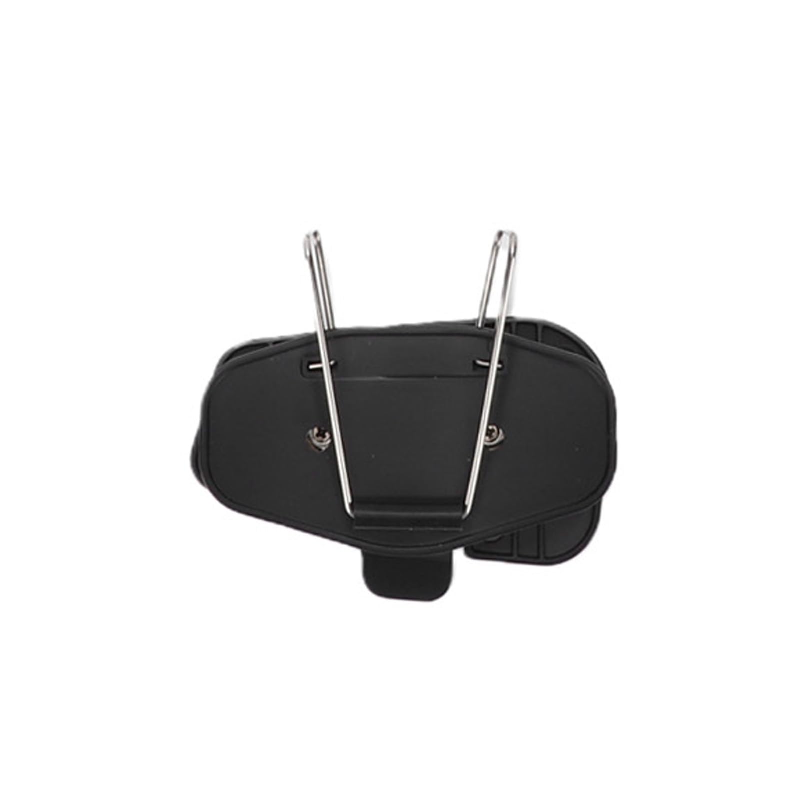 Auricolare Bluetooth per Moto con Fotocamera e Riduzione Avanzata del Rumore per Motociclisti Impermeabili con 40 Ore di Riproduzione