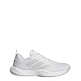 Women's Rapidmove Trainer Sneaker
