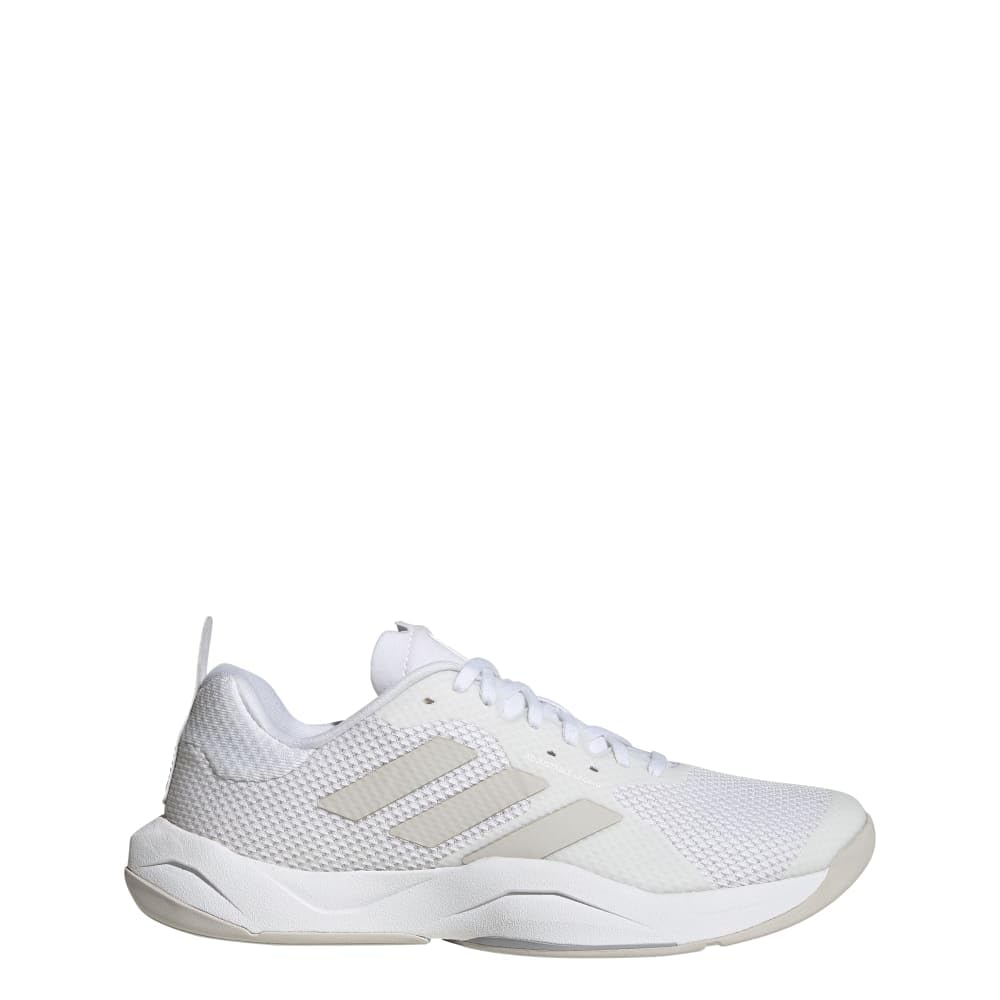 adidas Women's Rapidmove Trainer Athletic Shoes-picture-33