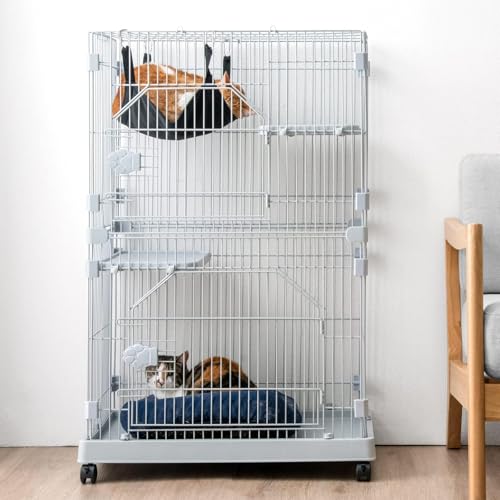 LP[W 2i 69×s48×106cm RpNg nbN LX^[t LbgP[W V