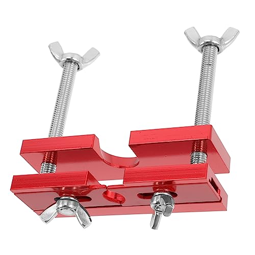 BESTonZON Djustable Brass Trumpet Horn Puller Remover for Trombone Puller and Brass Wind Instruments