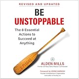 Audible