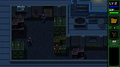 UnMetal PS4 Neuf - vue 10