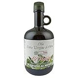 OLEIFICIO MONIGA DEL GARDA