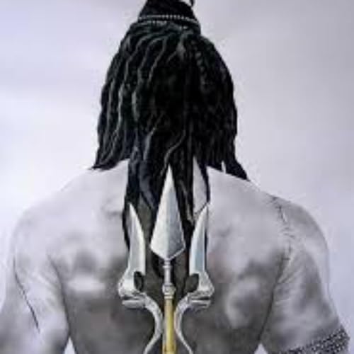/==(+91-9001107838 )==/ Love vashikaran expert Baba in Spain cover art